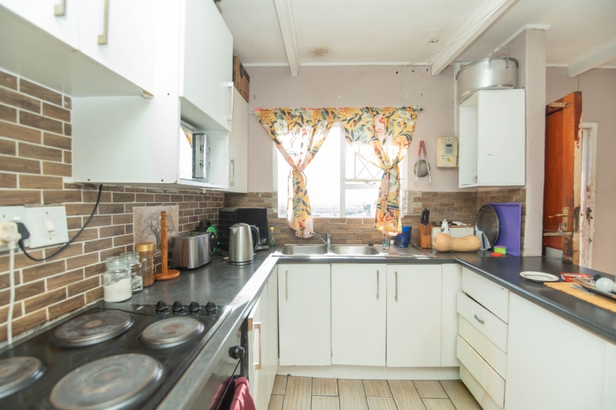 3 Bedroom Property for Sale in Algoa Park Eastern Cape